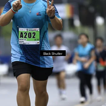 Runner Photo 8895560