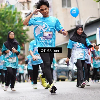 Runner Photo 8895562