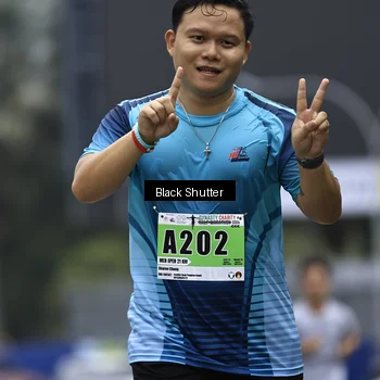 Runner Photo 8895563