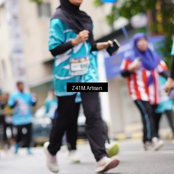 Runner Photo 8895564