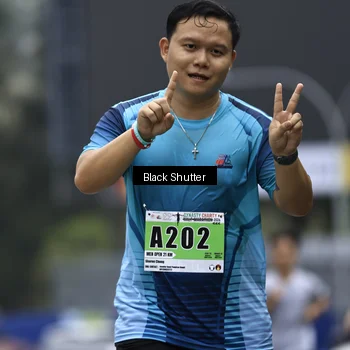 Runner Photo 8895565