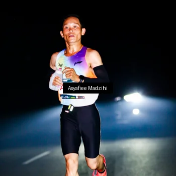 Runner Photo 8895566