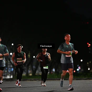 Runner Photo 8895567