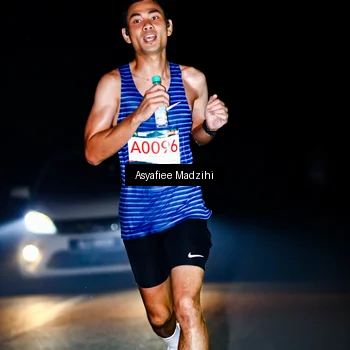 Runner Photo 8895569