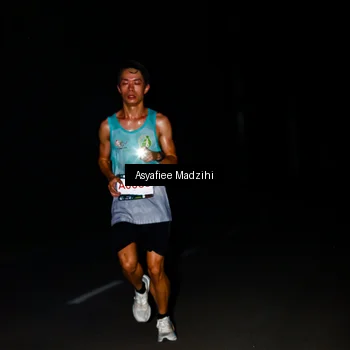Runner Photo 8895570