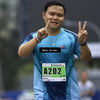 Runner Photo 8895572