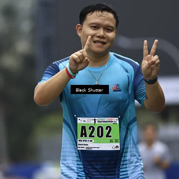 Runner Photo 8895573