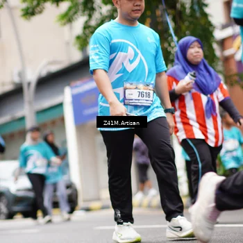 Runner Photo 8895575