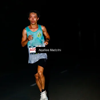 Runner Photo 8895576