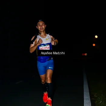 Runner Photo 8895581