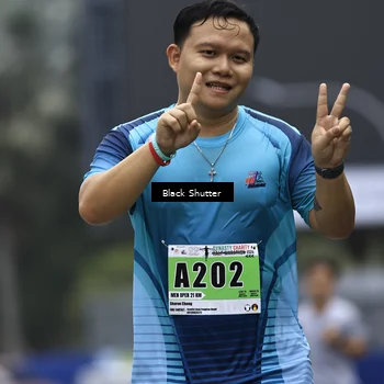 Runner Photo 8895582