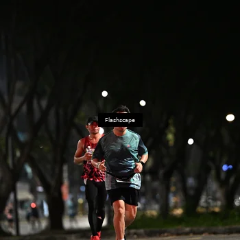 Runner Photo 8895583