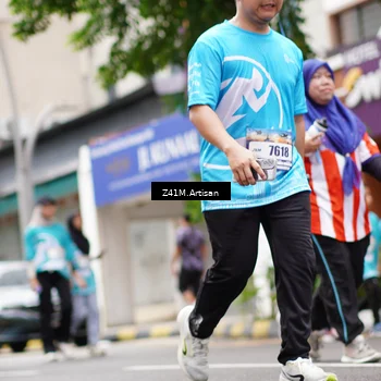 Runner Photo 8895584