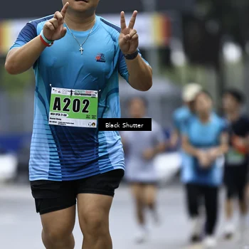 Runner Photo 8895585