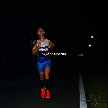 Runner Photo 8895586