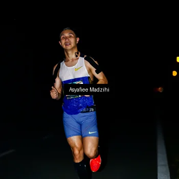 Runner Photo 8895592