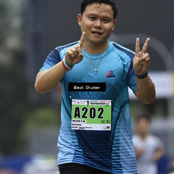 Runner Photo 8895593