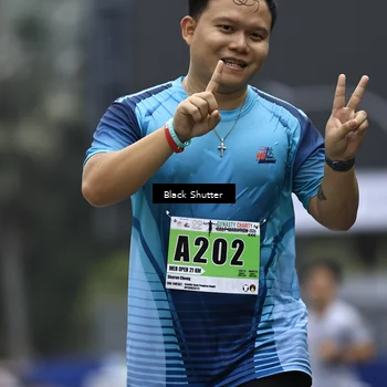 Runner Photo 8895594