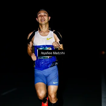 Runner Photo 8895595