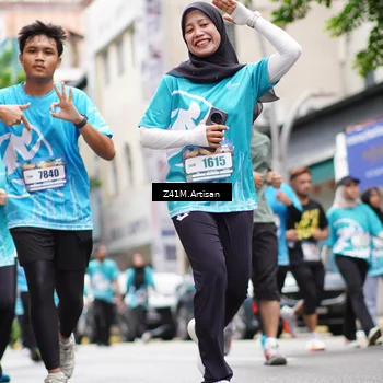 Runner Photo 8895597