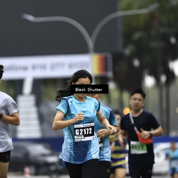 Runner Photo 8895598