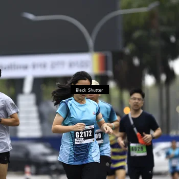 Runner Photo 8895599