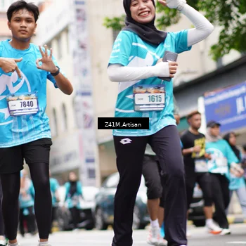 Runner Photo 8895601