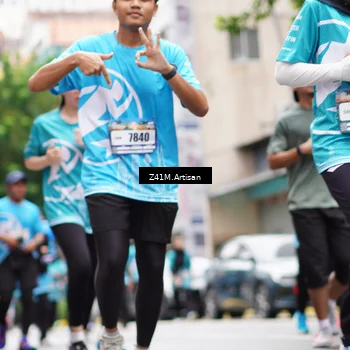 Runner Photo 8895602