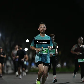 Runner Photo 8895603