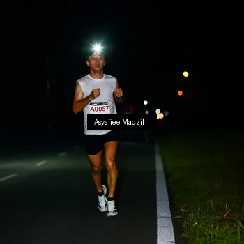 Runner Photo 8895604
