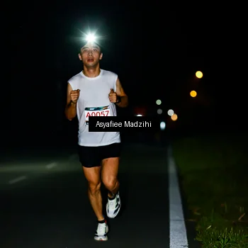 Runner Photo 8895605