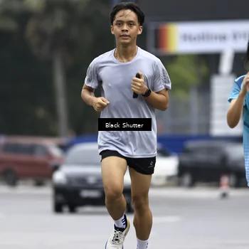 Runner Photo 8895608