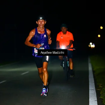 Runner Photo 8895610