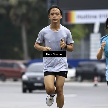 Runner Photo 8895611