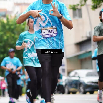 Runner Photo 8895613