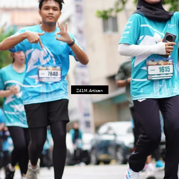 Runner Photo 8895614