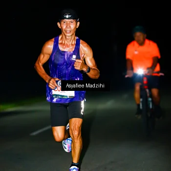 Runner Photo 8895615