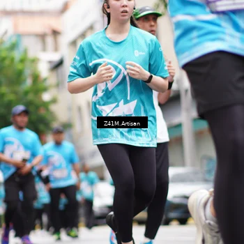Runner Photo 8895616