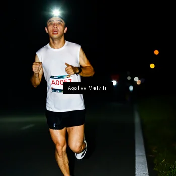 Runner Photo 8895617