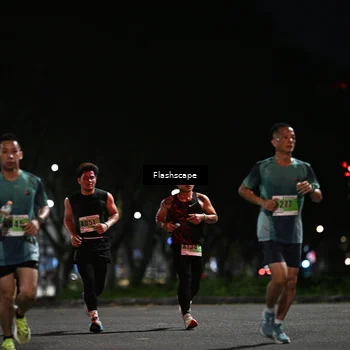 Runner Photo 8895618