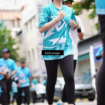 Runner Photo 8895622