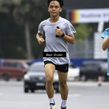Runner Photo 8895623