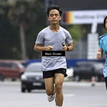 Runner Photo 8895625