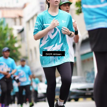 Runner Photo 8895626