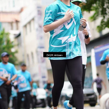 Runner Photo 8895627