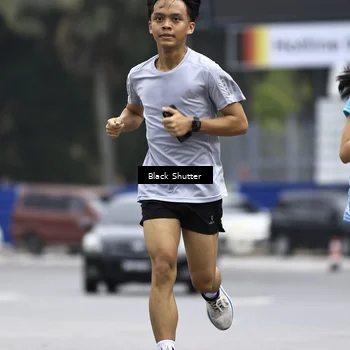 Runner Photo 8895628