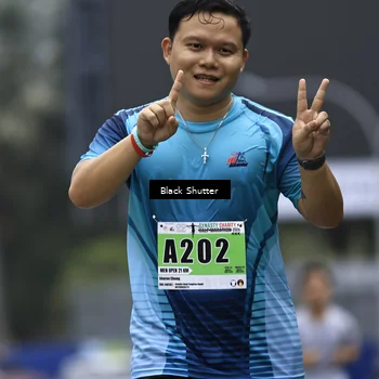 Runner Photo 8895631