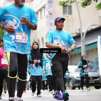Runner Photo 8895633