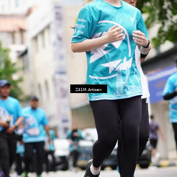 Runner Photo 8895635