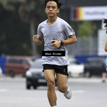 Runner Photo 8895636